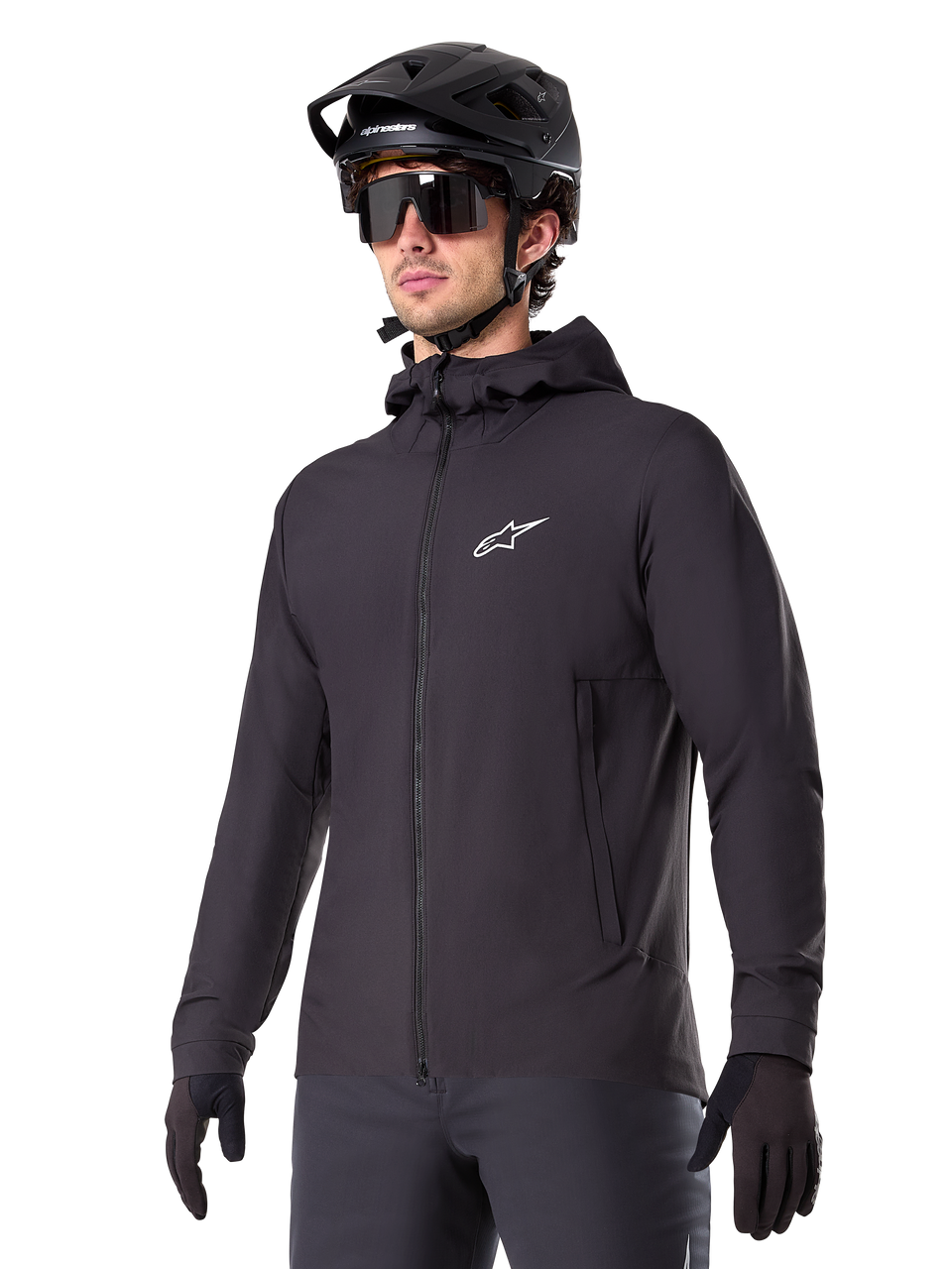 A-Dura Thermal Veste