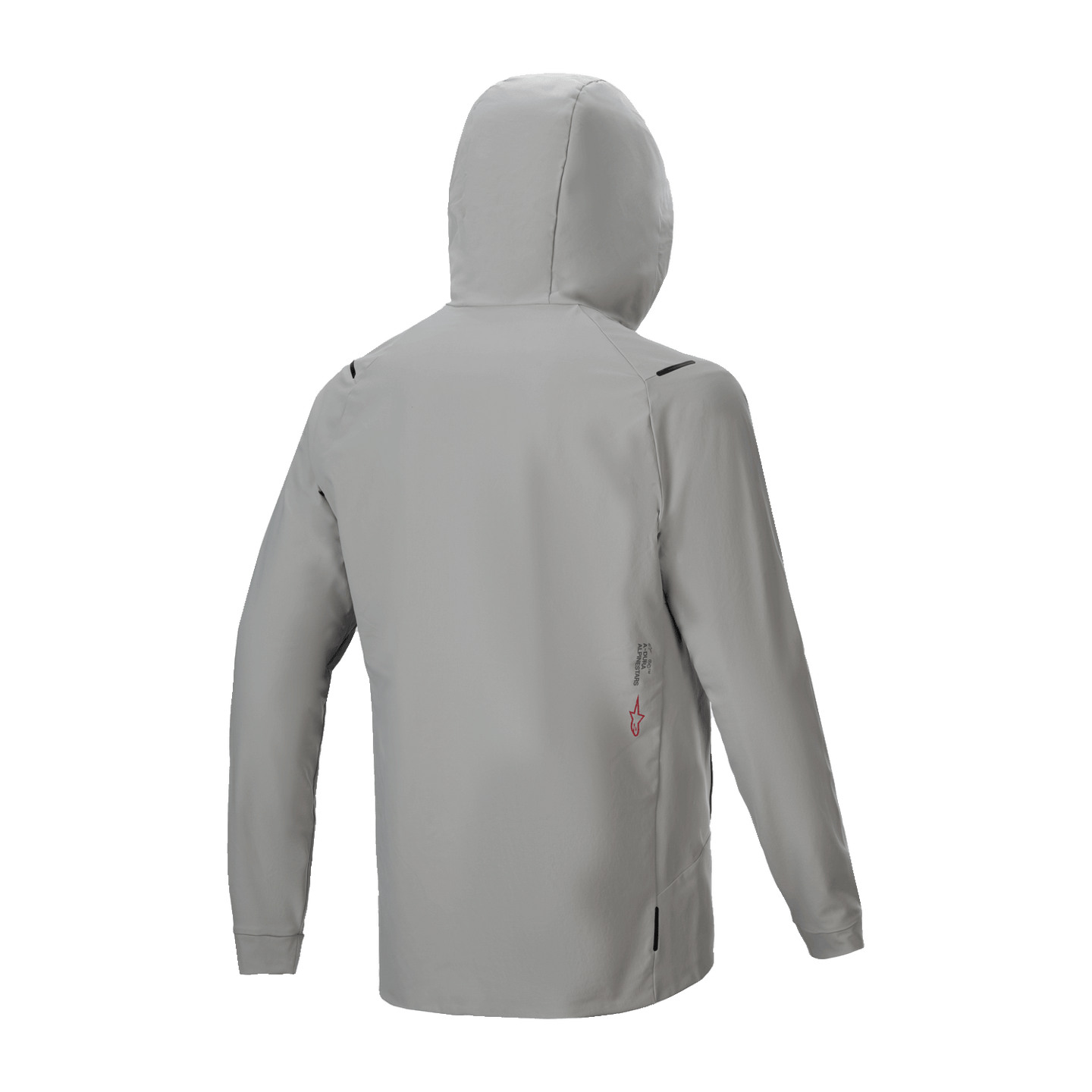 A-Dura Thermal Veste