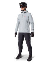 A-Dura Thermal Veste