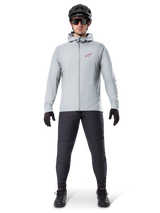 Veste Thermique A-Dura