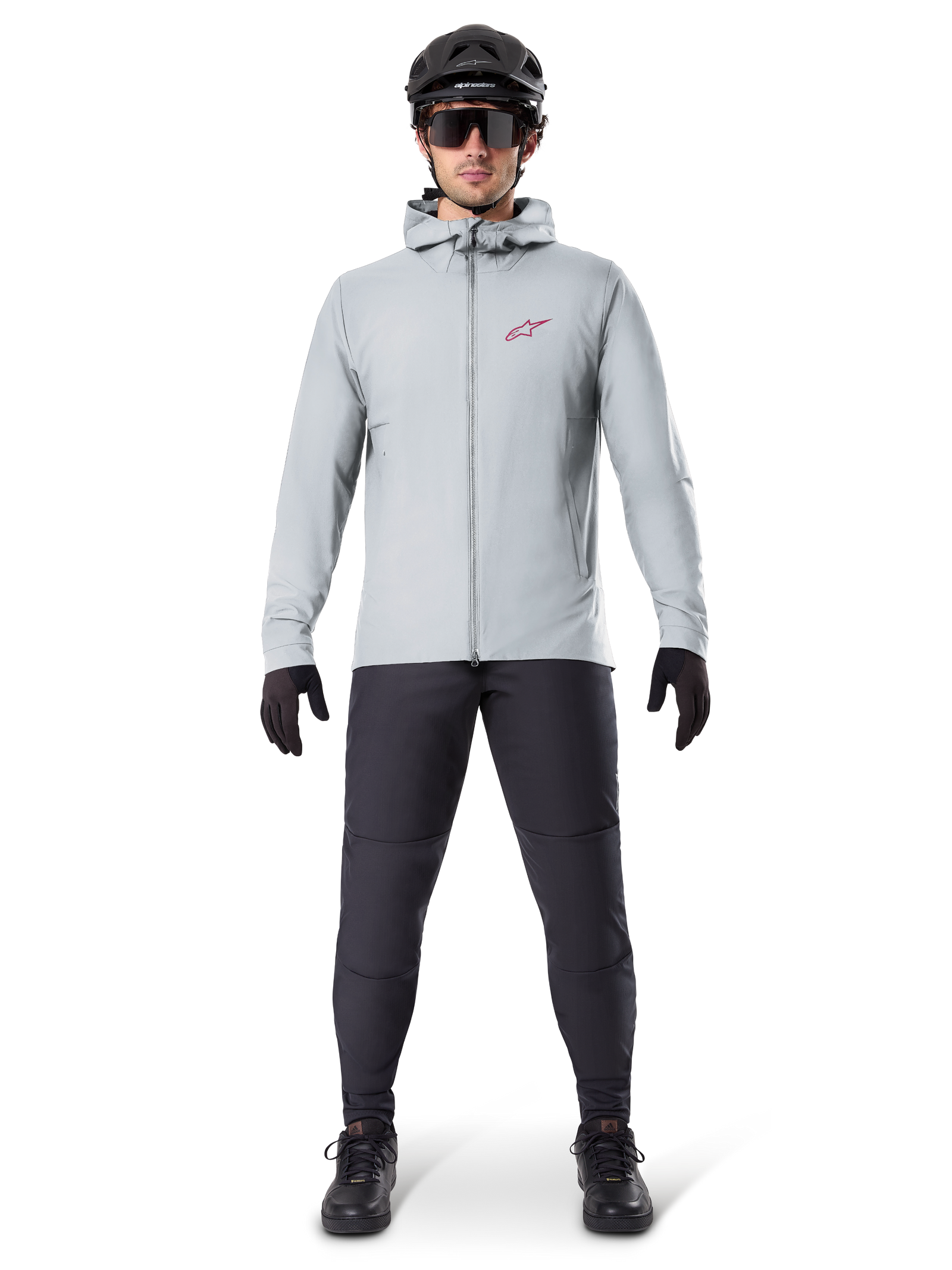 A-Dura Thermal Veste