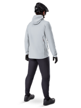 A-Dura Thermal Veste