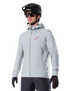 Veste Thermique A-Dura