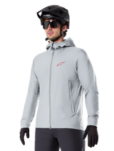 Veste Thermique A-Dura