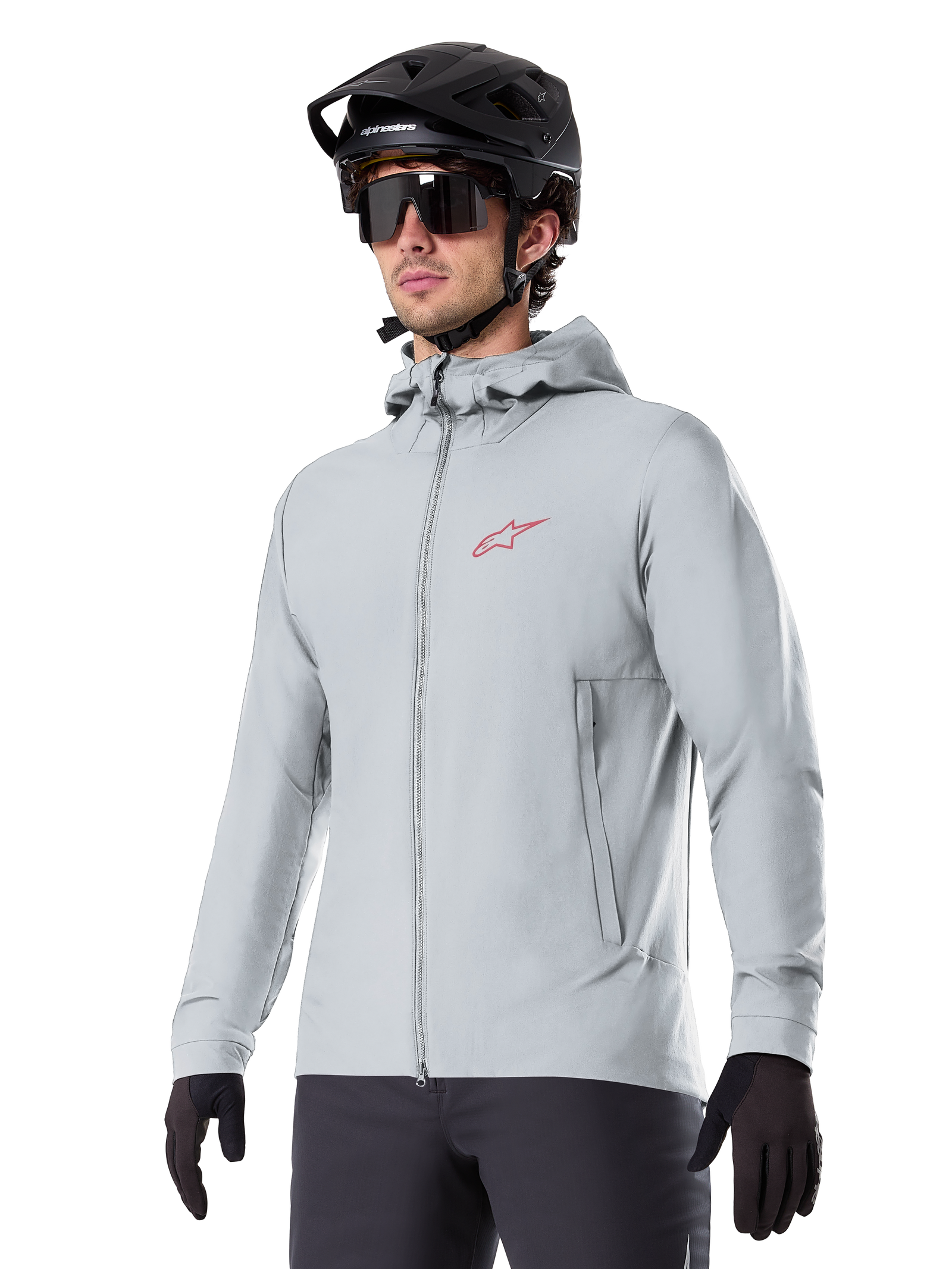 Veste Thermique A-Dura