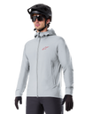 Veste Thermique A-Dura