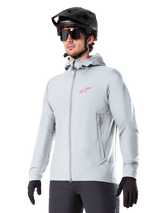 A-Dura Thermal Veste