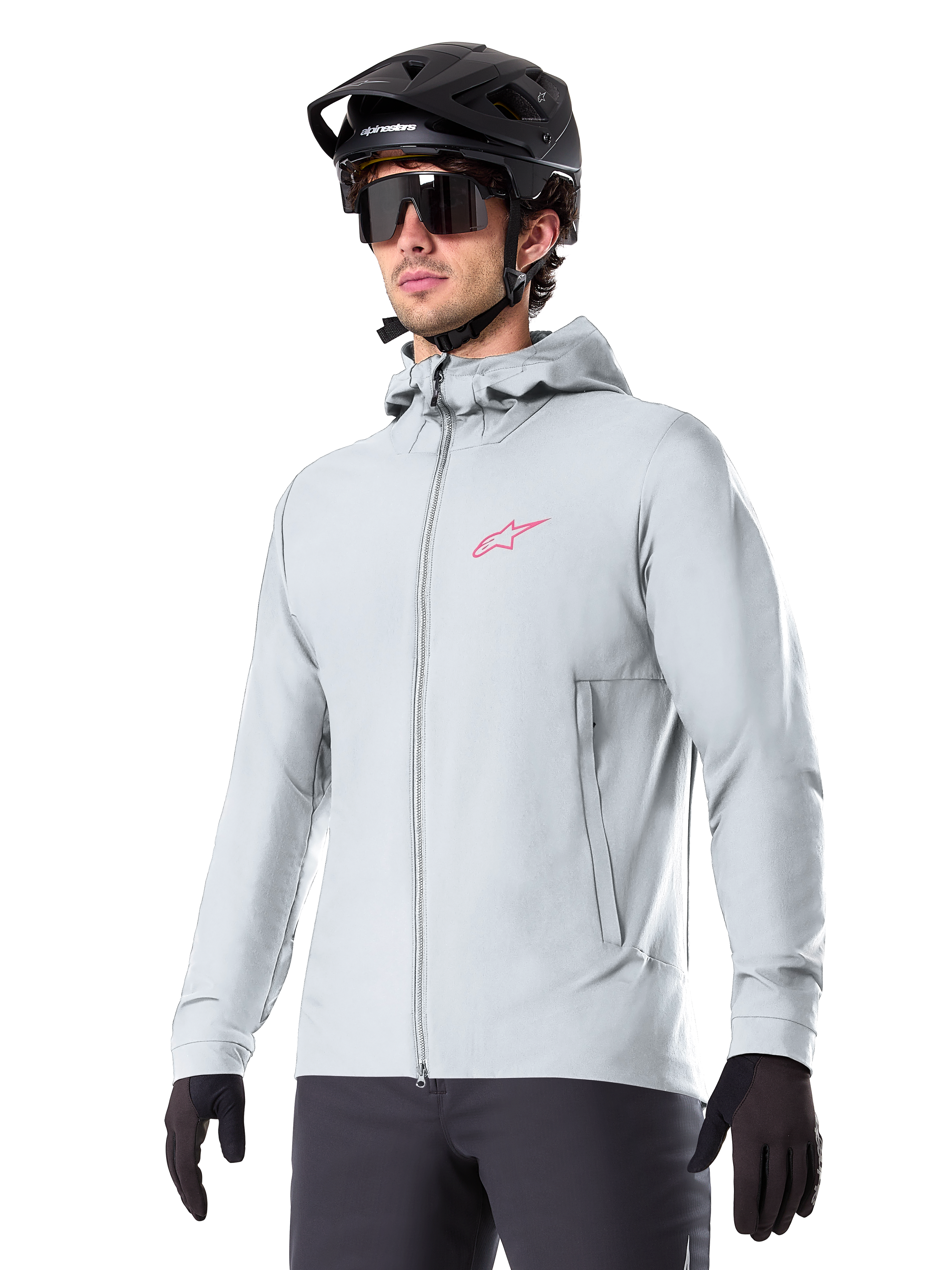 A-Dura Thermal Veste