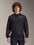 Veste Coupe‑Vent A-Aria