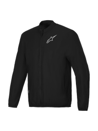 A-Aria Windbreaker Jacket