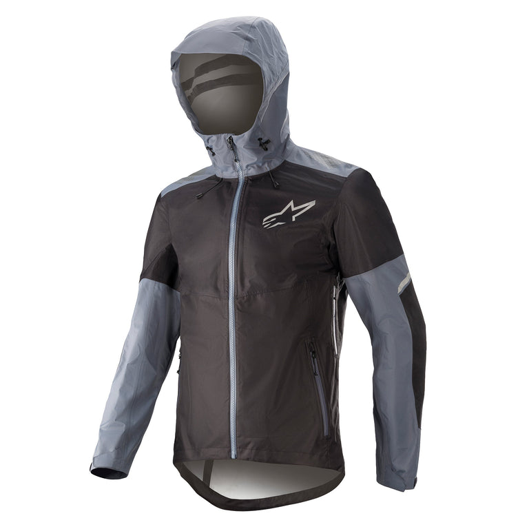 Tahoe Waterproof Veste