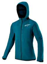 Nevada 2 Thermal Jacket