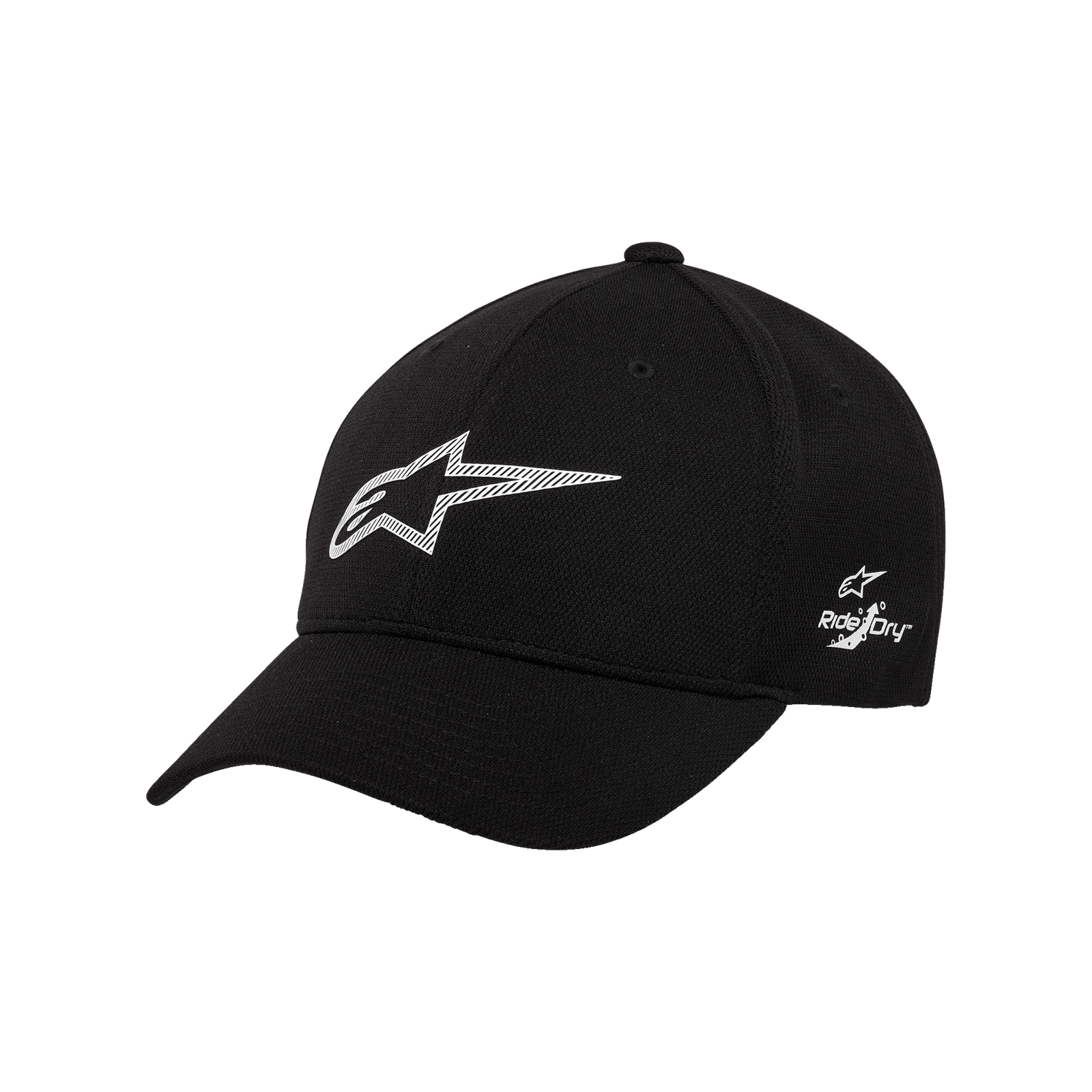 Ageless Velo Tech Casquette