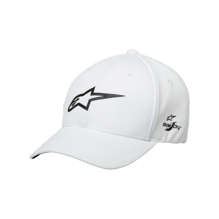 Ageless Velo Tech Hat