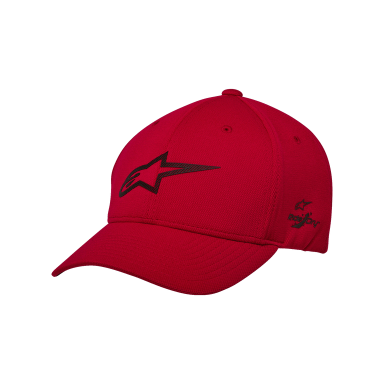 Ageless Velo Tech Hat