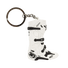 New Tech 10 Boot Keyfob