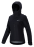 Veste Imperméable Stella A-Dura Elite