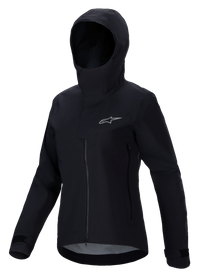 Stella A-Dura Elite Waterproof Jacket