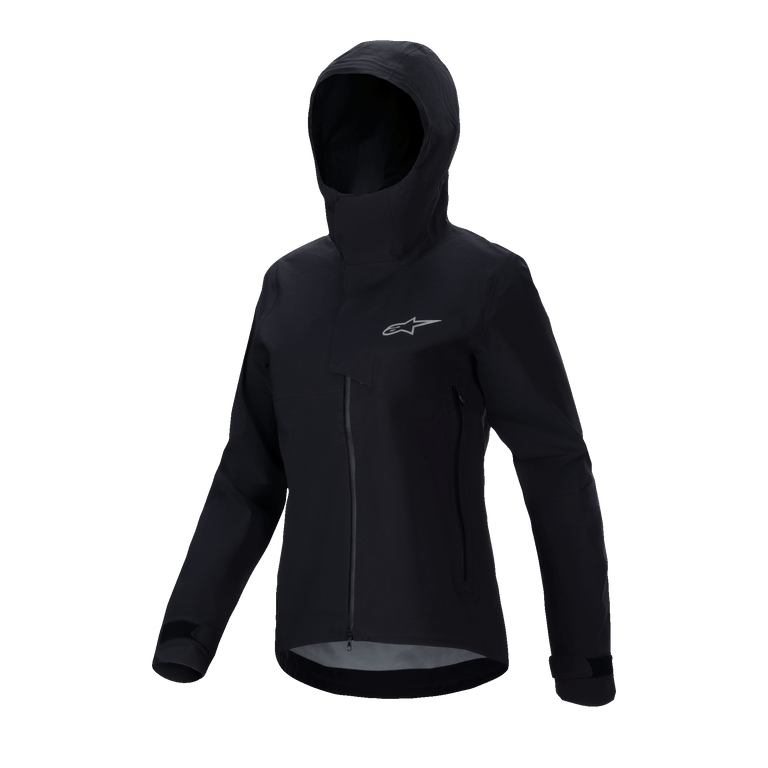 Woman Stella A-Dura Elite Waterproof Veste