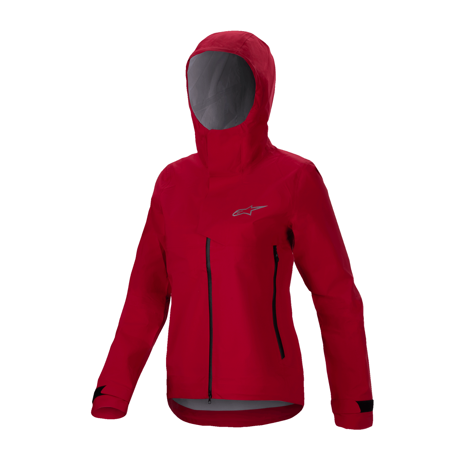 Woman Stella A-Dura Elite Waterproof Veste