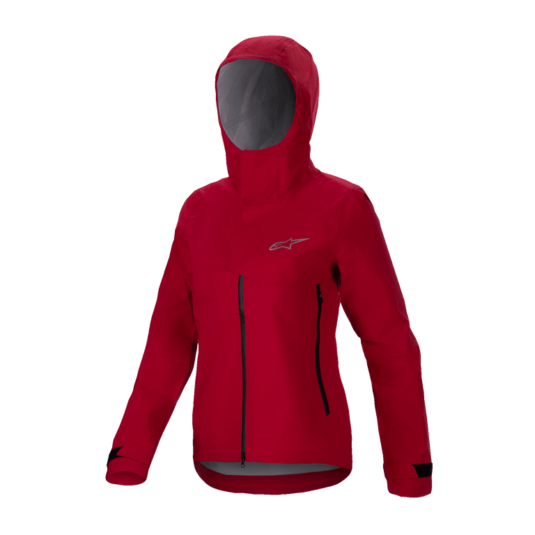 Woman Stella A-Dura Elite Waterproof Veste