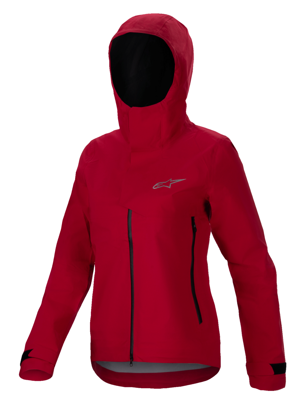 Veste Imperméable Stella A-Dura Elite