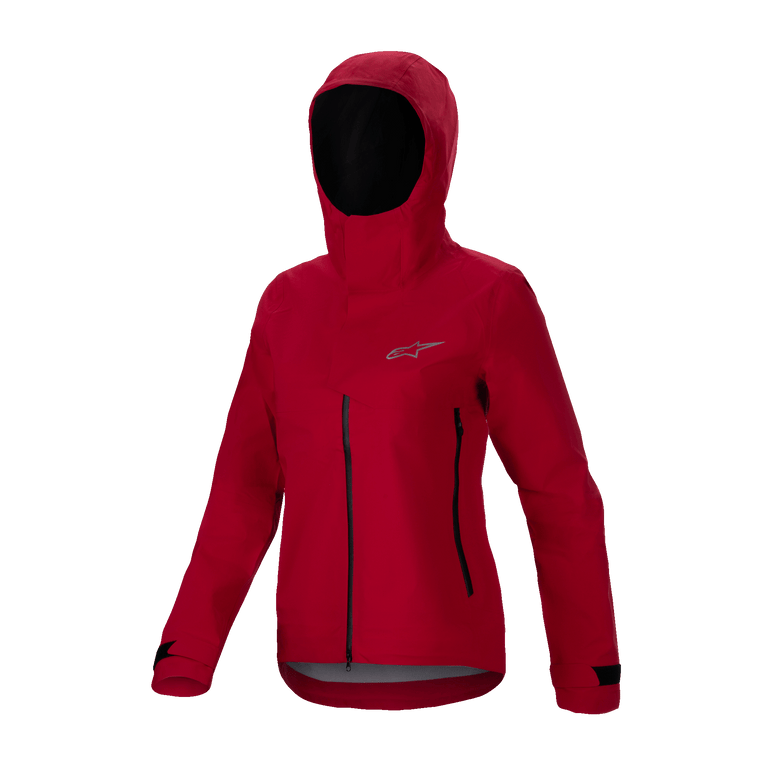 Woman Stella A-Dura Elite Waterproof Veste