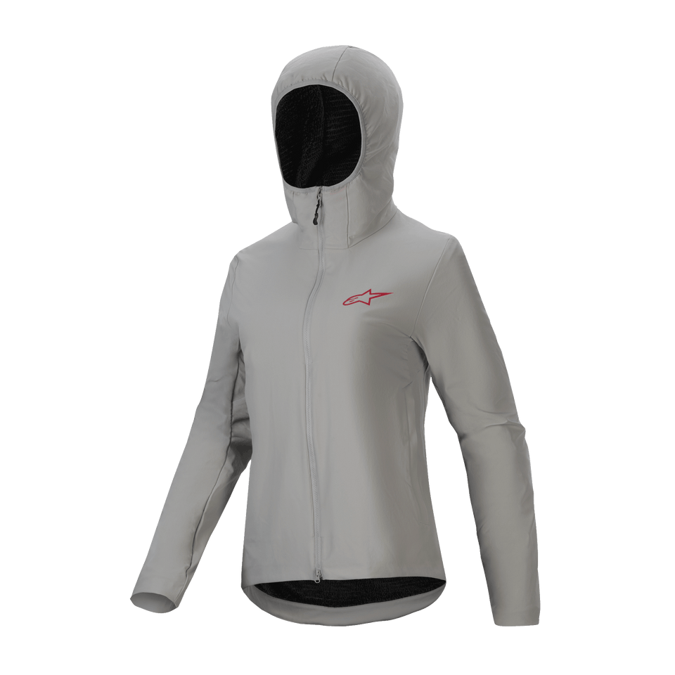 Woman Stella A-Dura Thermal Veste