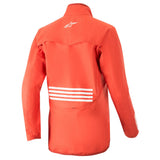 Veste Femme Stella Descender