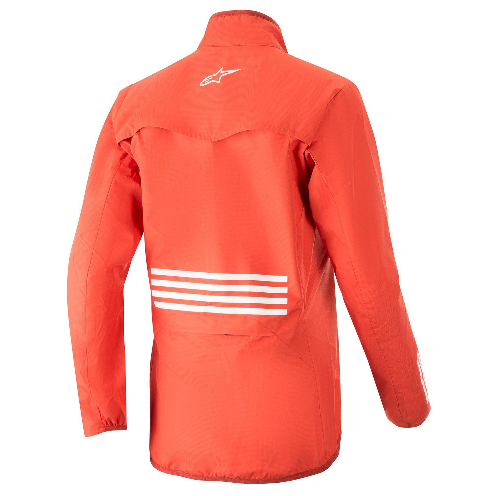 Veste Femme Stella Descender