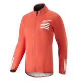 Veste Femme Stella Descender