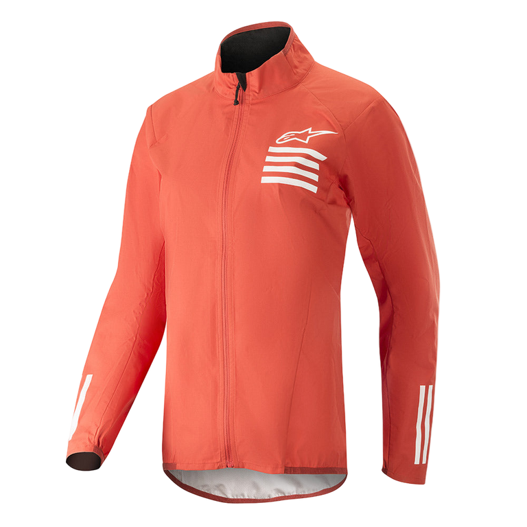 Veste Stella Descender - Femmes 