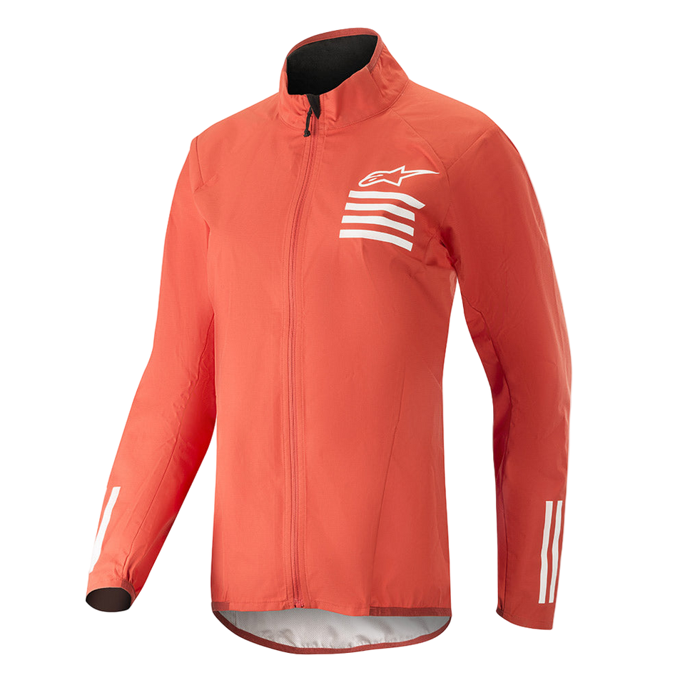 Veste Femme Stella Descender