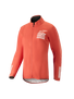 Stella Descender Jacket