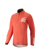 Stella Descender Jacket