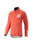Veste Stella Descender