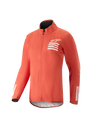 Stella Descender Jacket