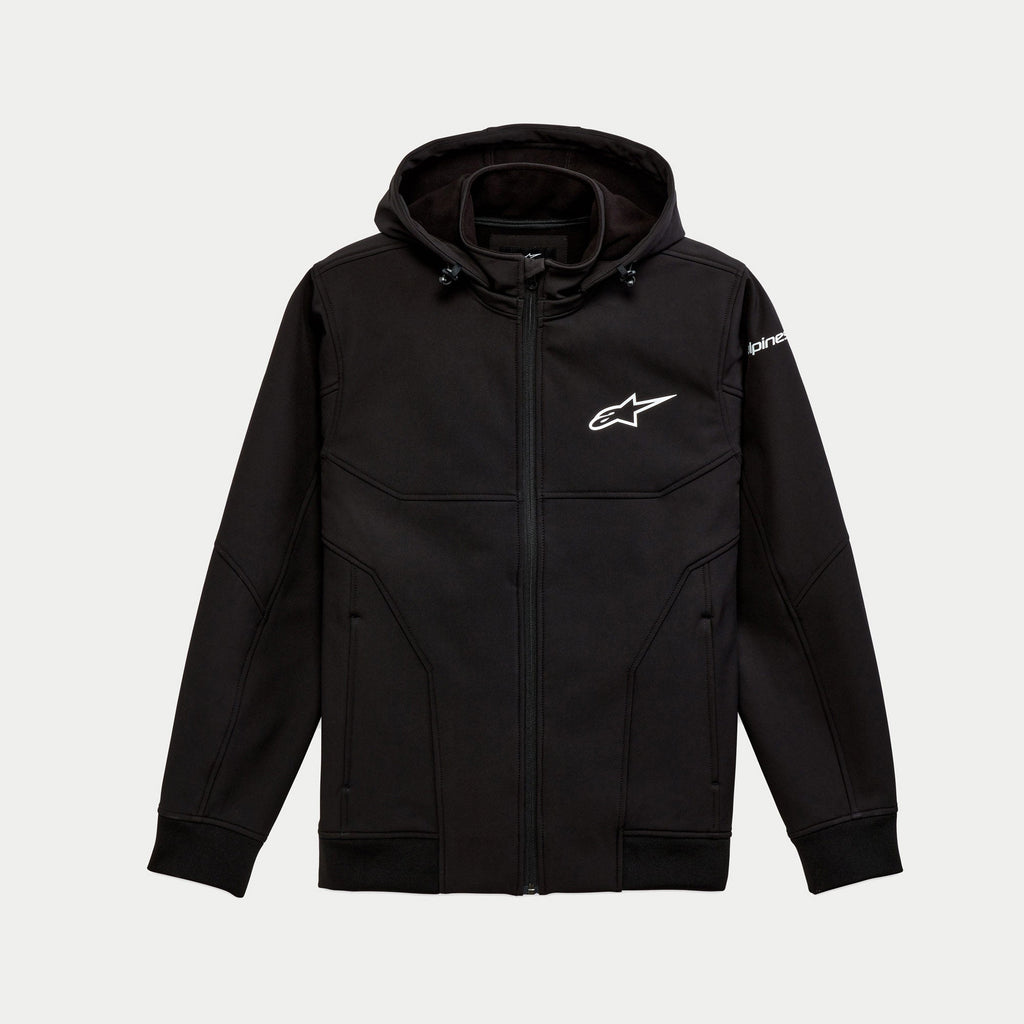 Veste Primary