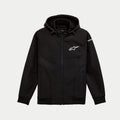 Veste Primary