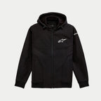 Veste Primary