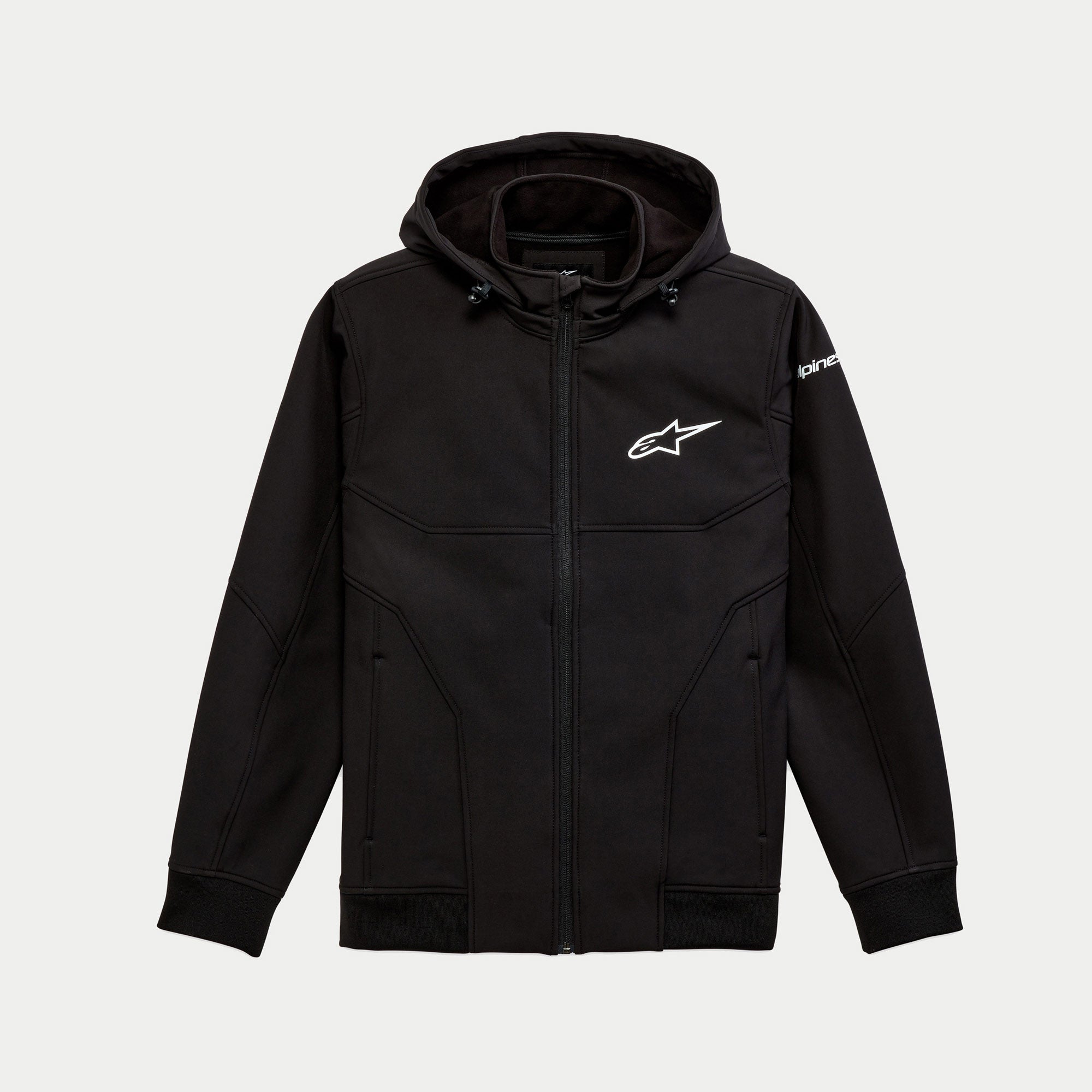 Veste Primary