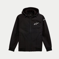 Veste Primary