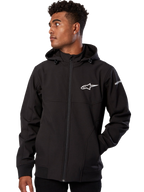 Veste Primary