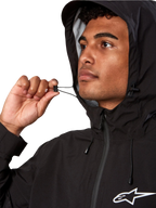Veste Primary