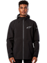 Veste Primary