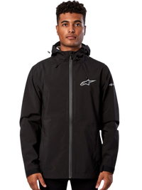 Veste Primary