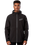 Veste Primary