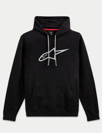 Sweat À Capuche Ageless V3