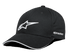 Casquette Rostrum