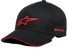 Casquette Rostrum